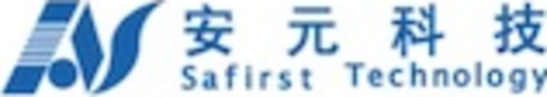 安元科技