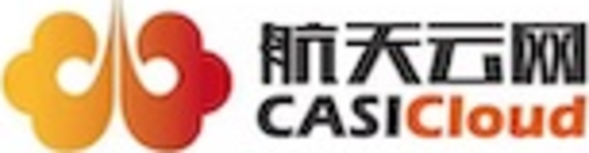 航天云网