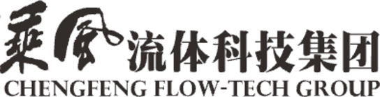 乘风
