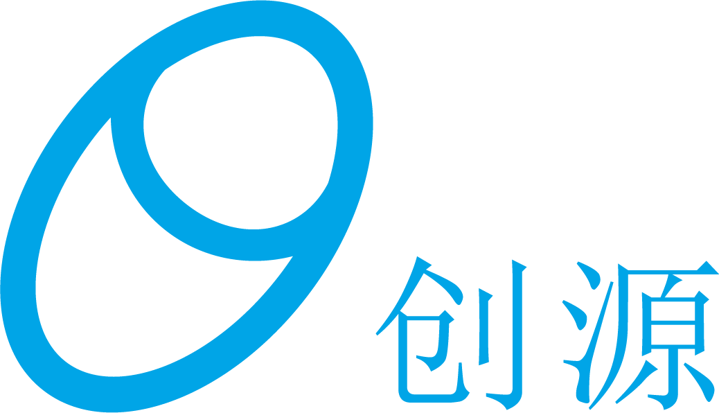 江苏创源