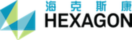 海克斯康