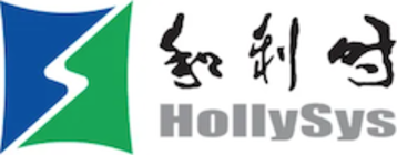 和利时