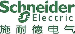 施耐德