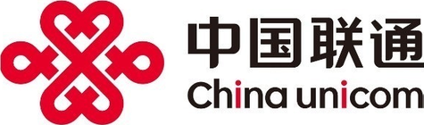 中国联通