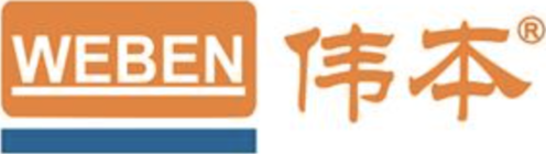 伟本