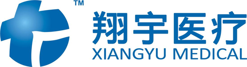 翔宇医疗