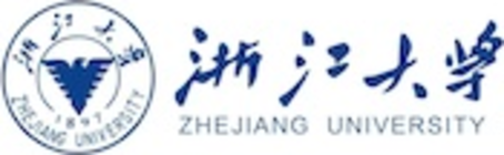 浙江大学